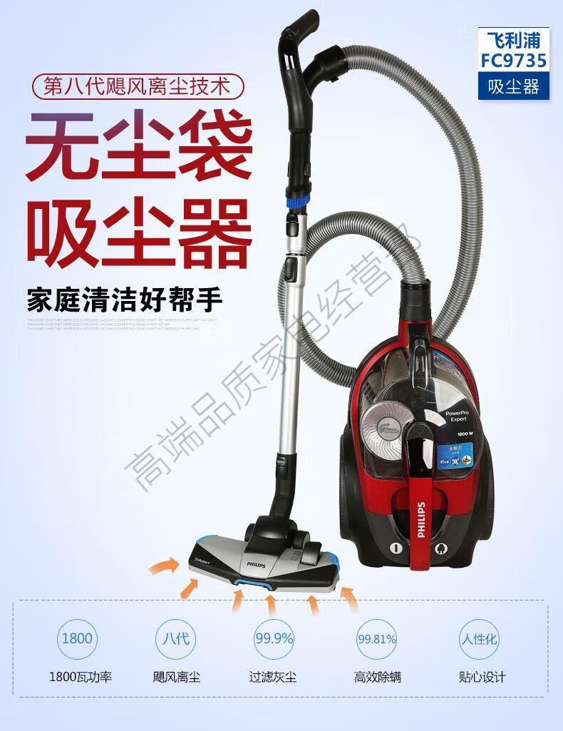 fea41fcbc7f8b310.jpg