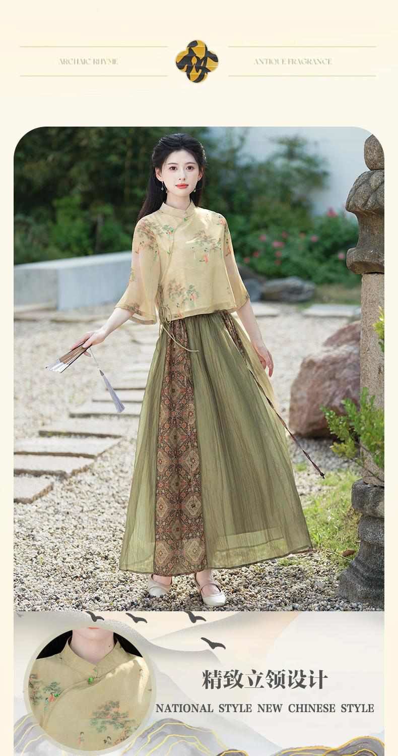 2b40902f5ef2da45.jpg' style=