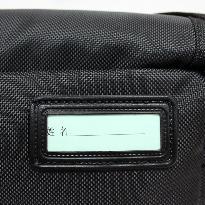 配发07挎包黑色作业包单兵战术携行包单肩包斜挎包挂包 绿色(3521)