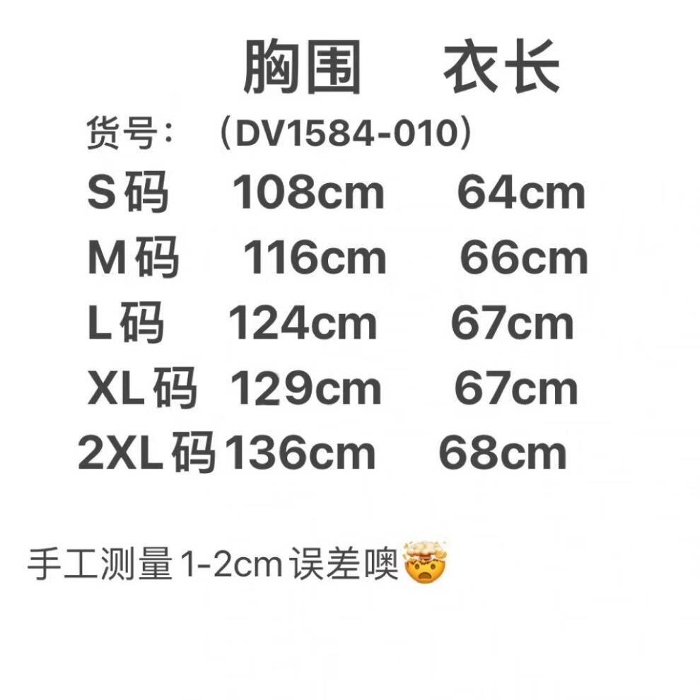 c4467f9bcc7c602a.jpg