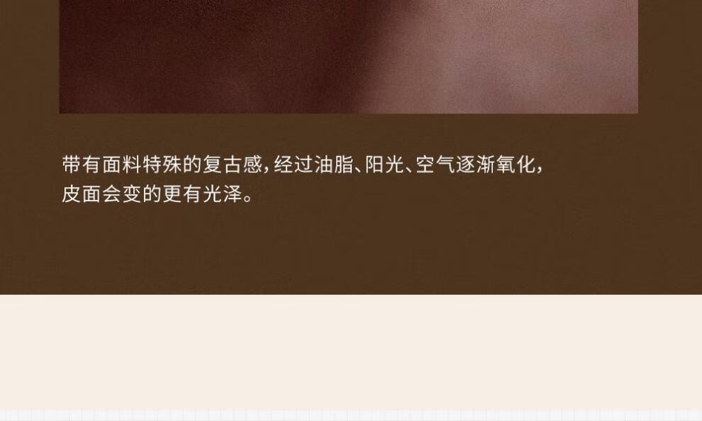 e2aa16cde8d2c556.jpg