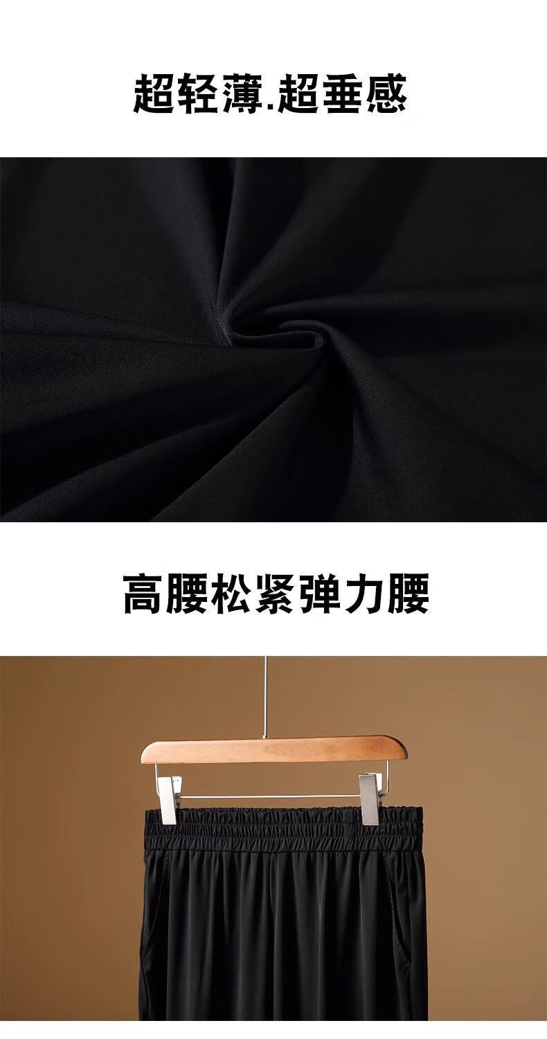 22073cd51d1f4177.jpg' style=