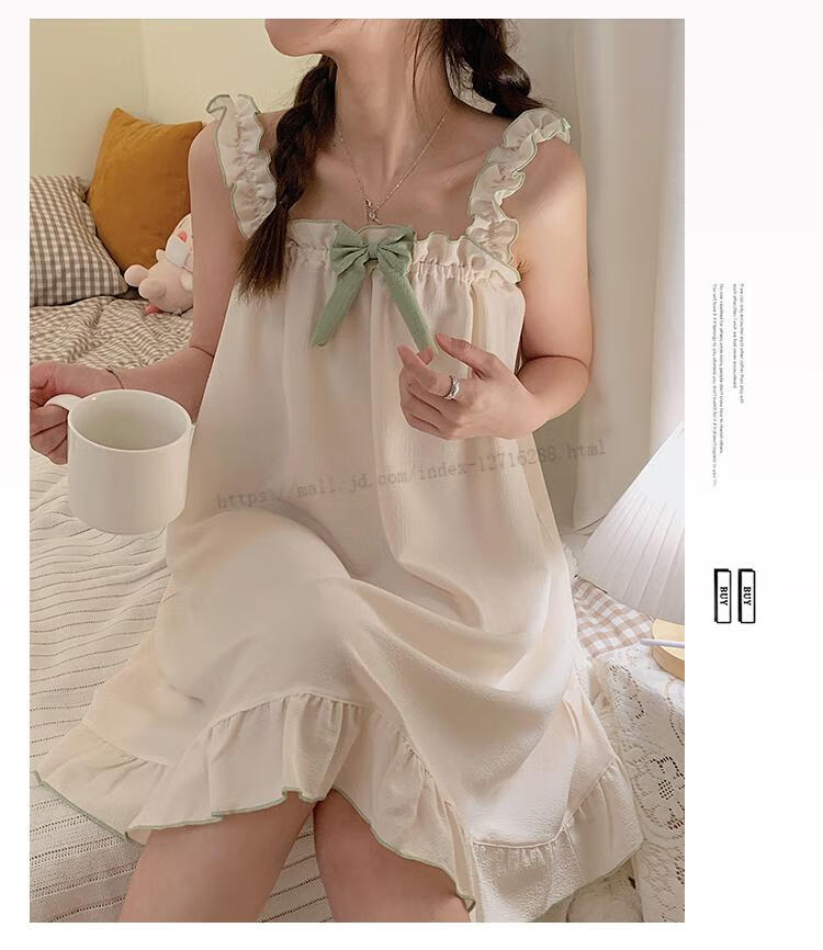 c2de158e2391122a.jpg