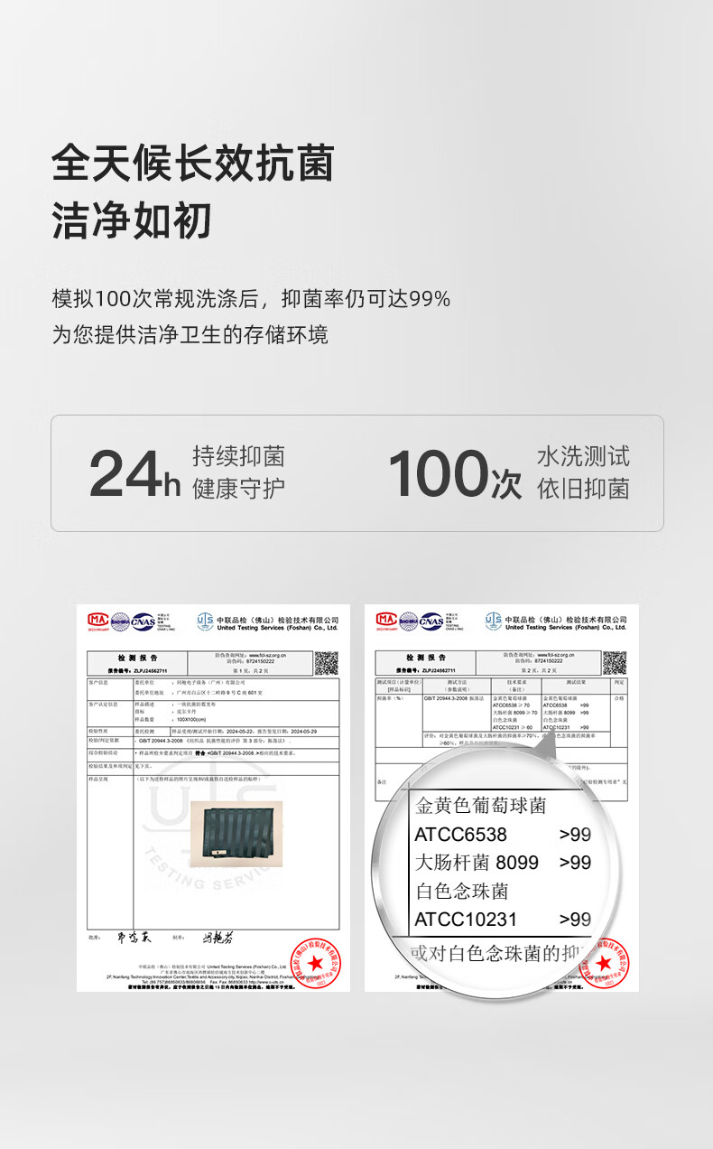 df56158c448a4fbb.jpg