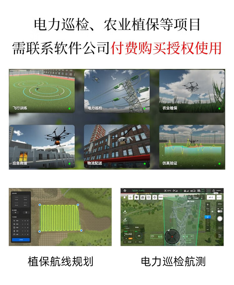 caf16a3c7efe5430.jpg