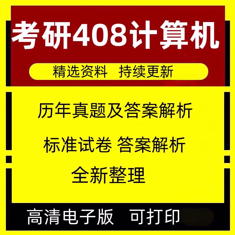 3d772aa5f49383b6.jpg.avif