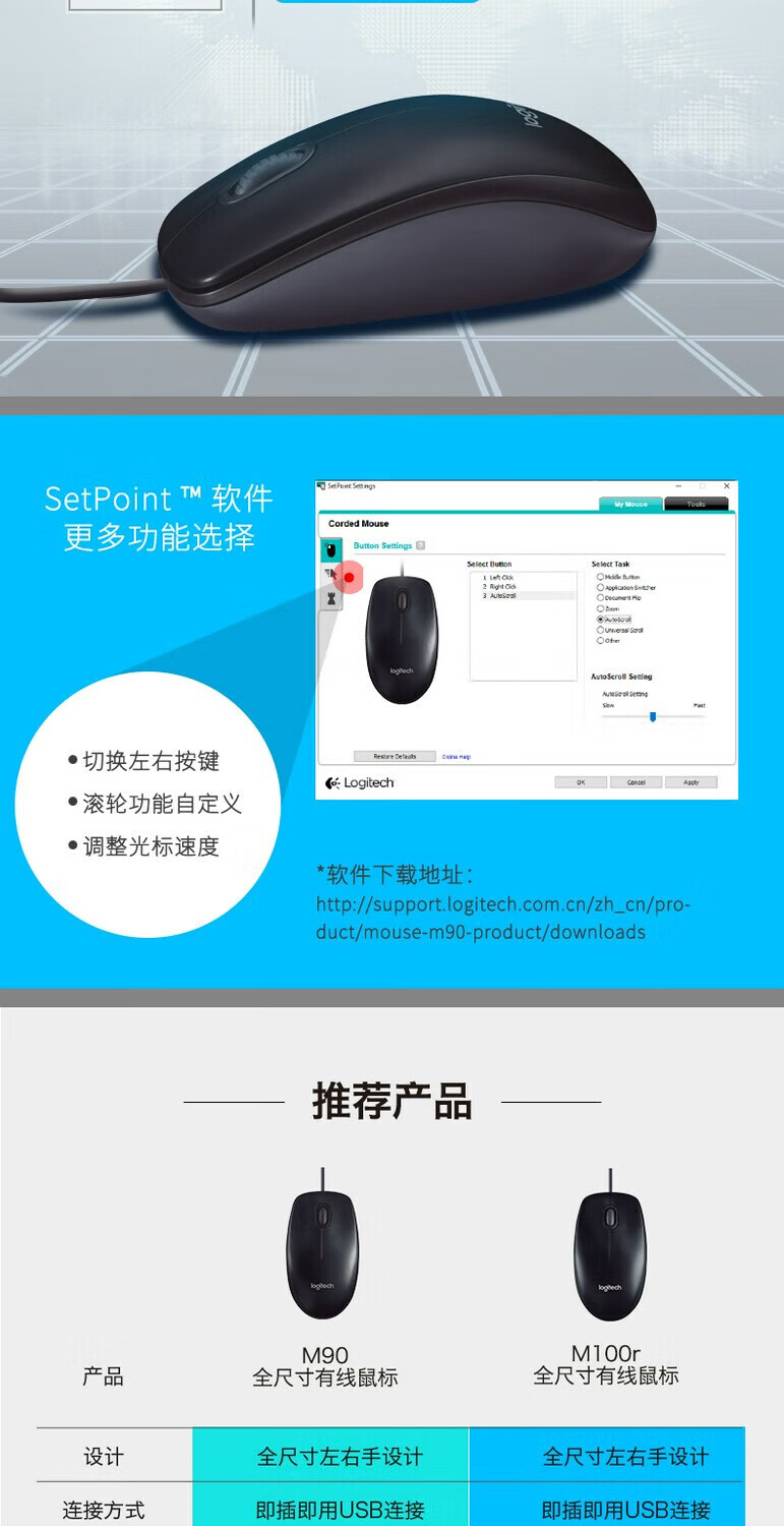 ac3edab971bf5609.jpg