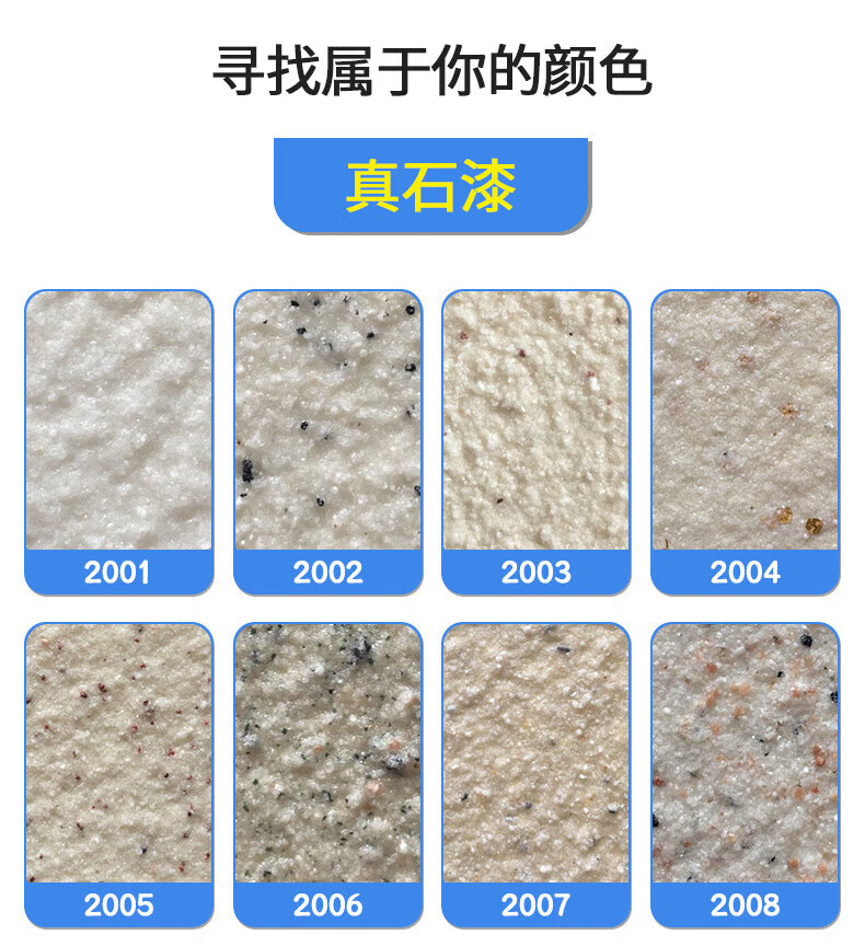 fc5bc363d4811c20.jpg