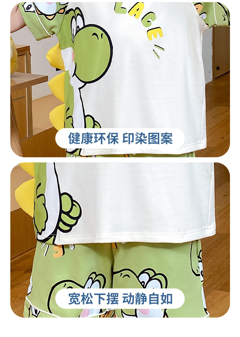 4c09927cd355041b.jpg' style=