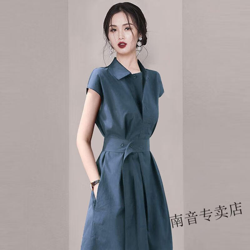 ab73e7b87c54f37d.jpg' style=