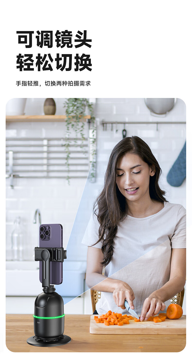 4d570c3985e222cb.jpg