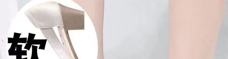 4d570c3985e222cb.jpg