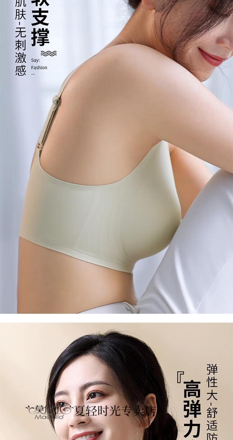 494508bd90fd468f.jpg