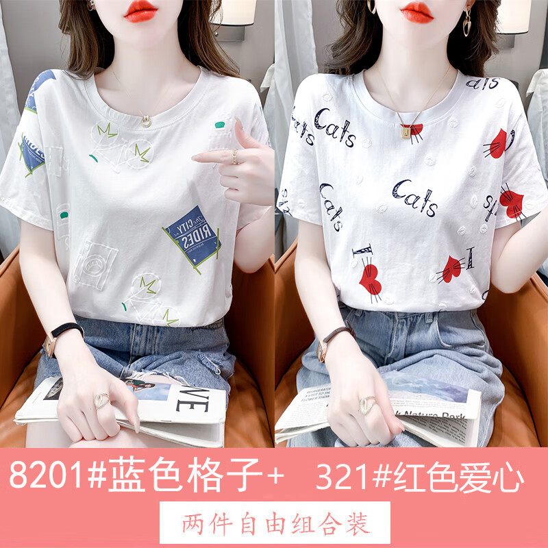 cf23c0b32792adbb.jpg