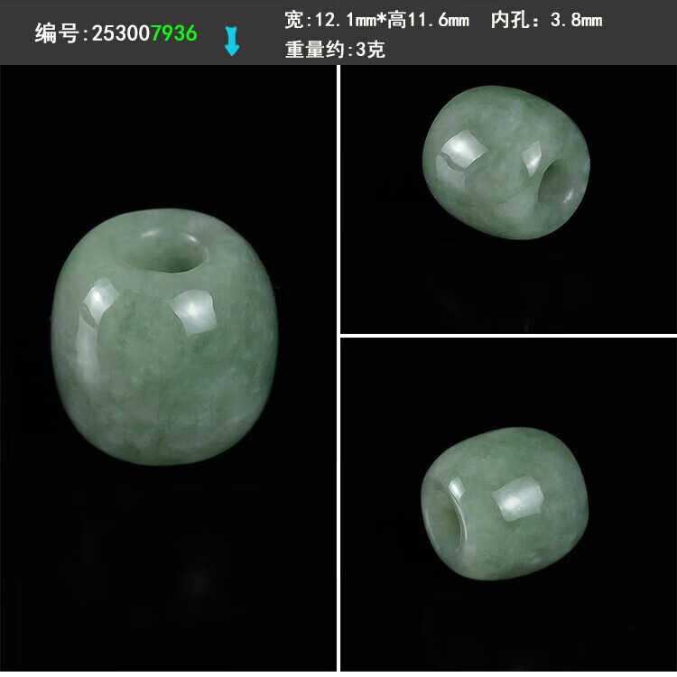 6c0ab201745d536a.jpg
