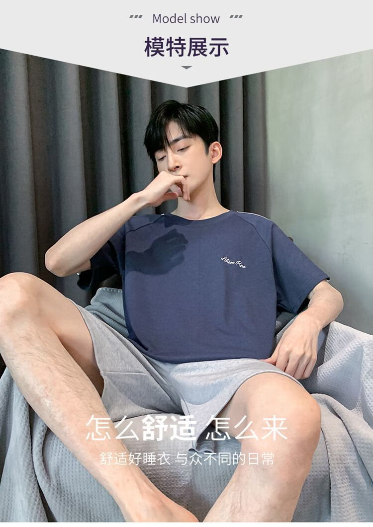 6c0ab201745d536a.jpg