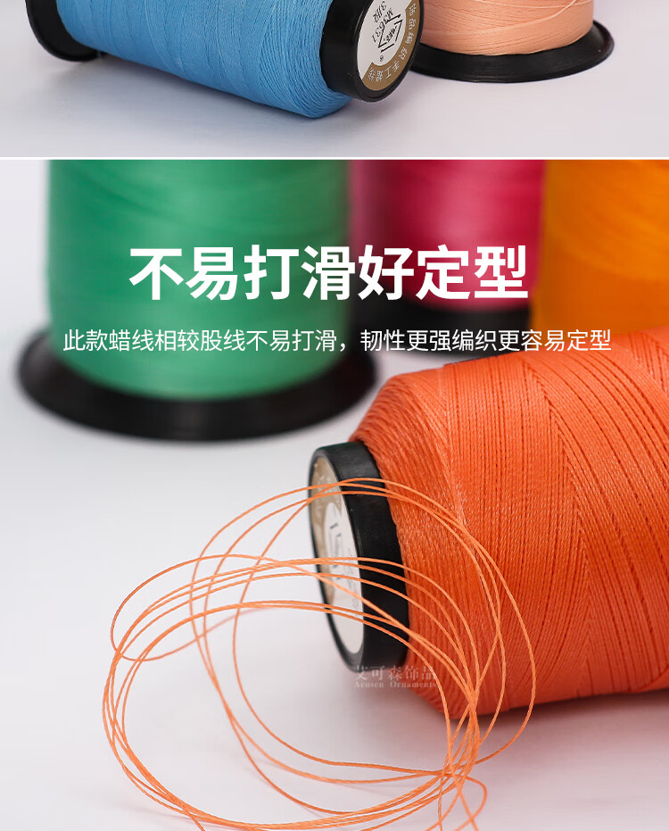 133fec8bb2253a1d.jpg