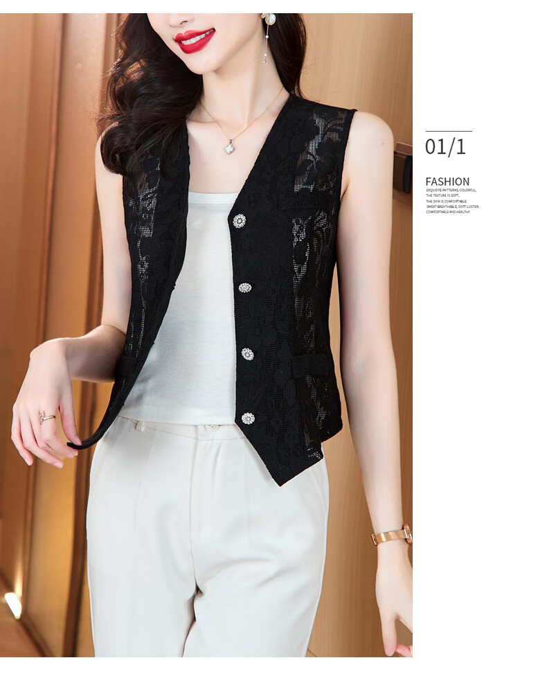 1779bb8261a09a1b.jpg