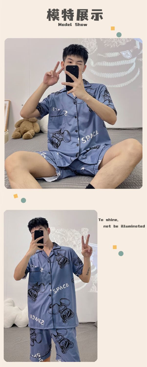 c1bb836c586ca921.jpg' style=