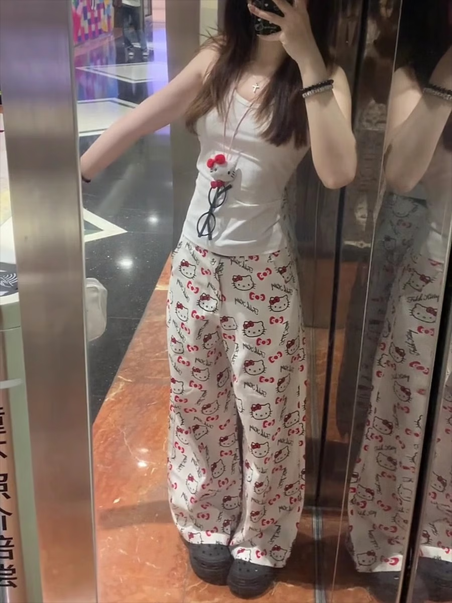 c1bb836c586ca921.png