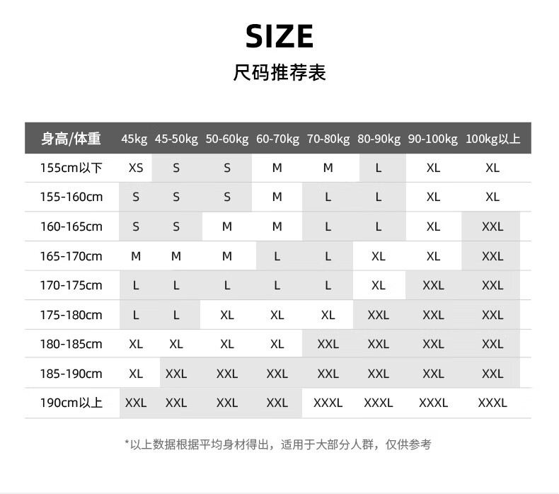 524ee96d3b0305eb.jpg