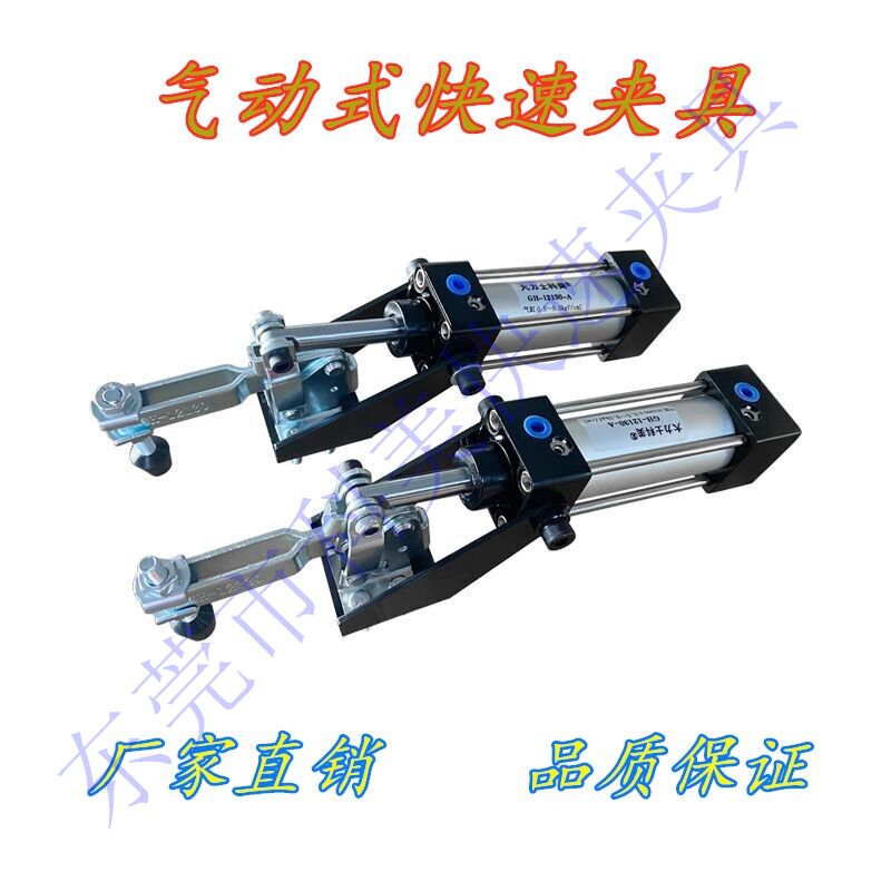5ac22c568ed7c6b7.jpg