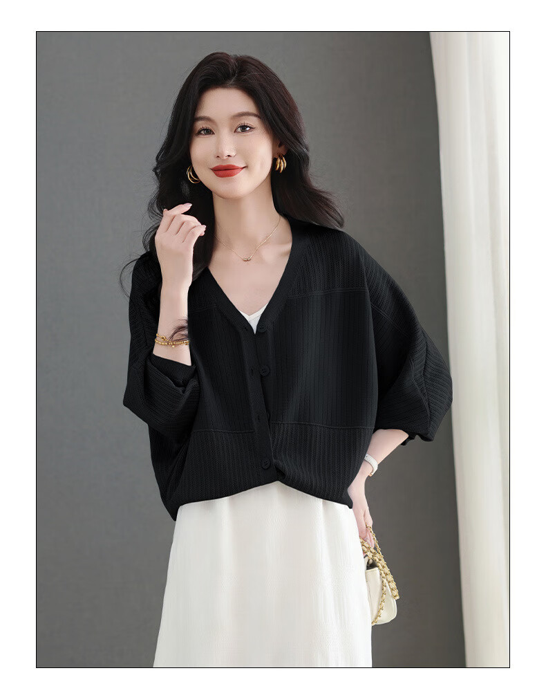 f2104aa863b2d9c3.jpg