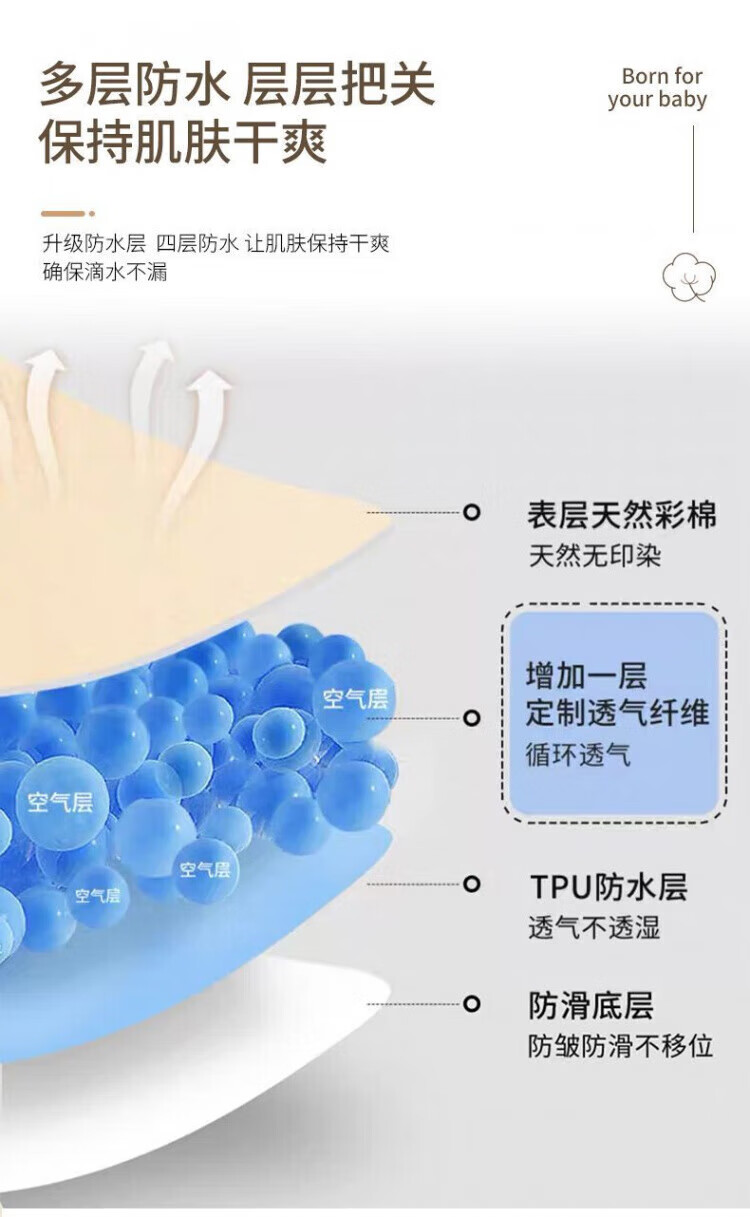 d24e56021340e082.jpg