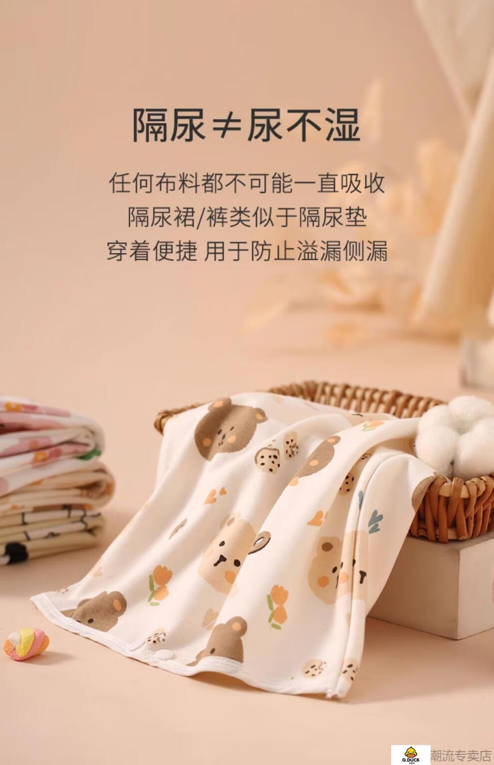 cb7299633ffab457.jpg