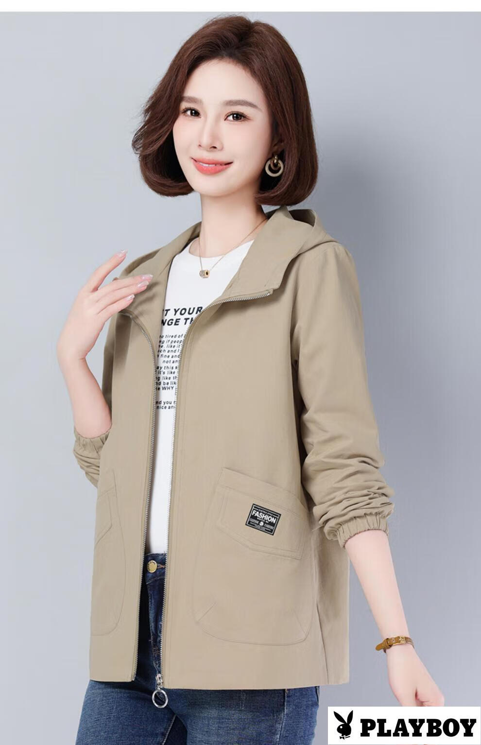 b17757adc4d426a0.jpg