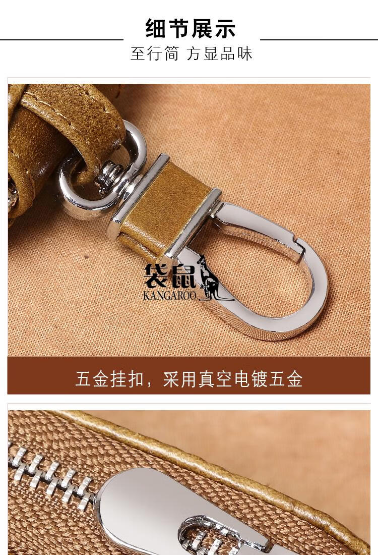 cb64f9a5769669ed.jpg