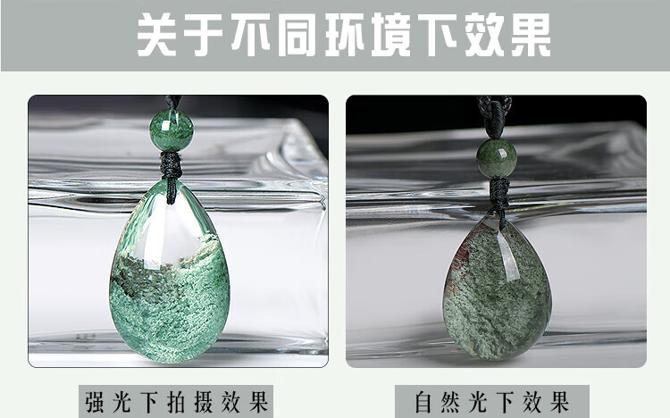 79c9889bf5a239ff.jpg