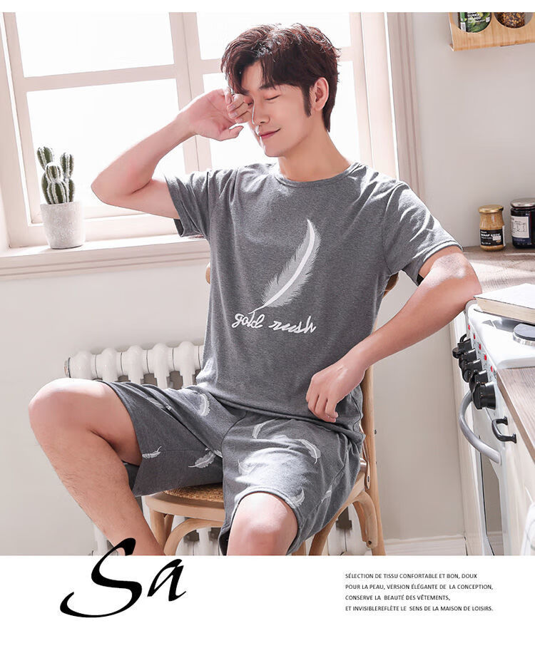 684bf6bd0113a868.jpg' style=