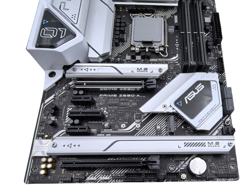 3f340e35a319ec35.png