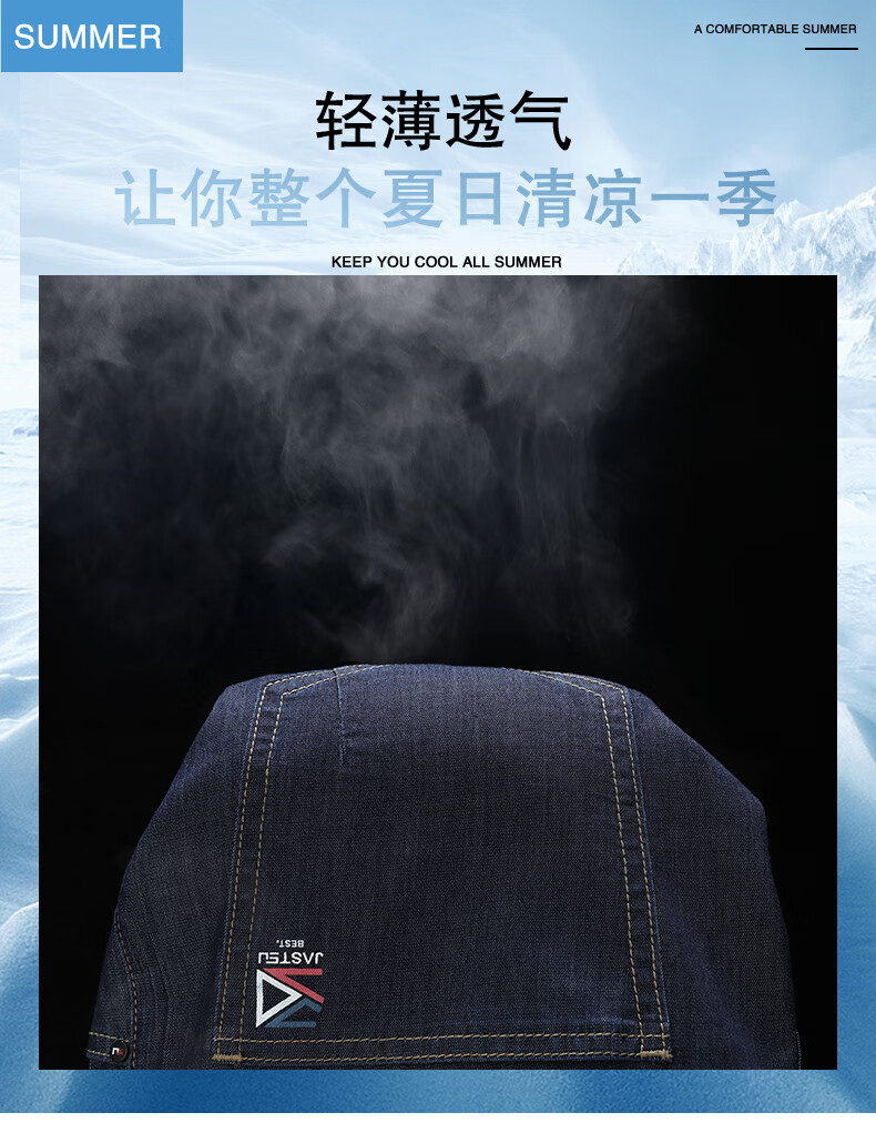 4f3511cf4d167fae.jpg