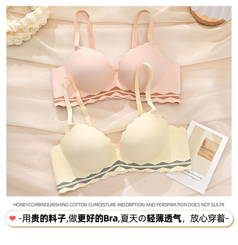 4f3511cf4d167fae.jpg