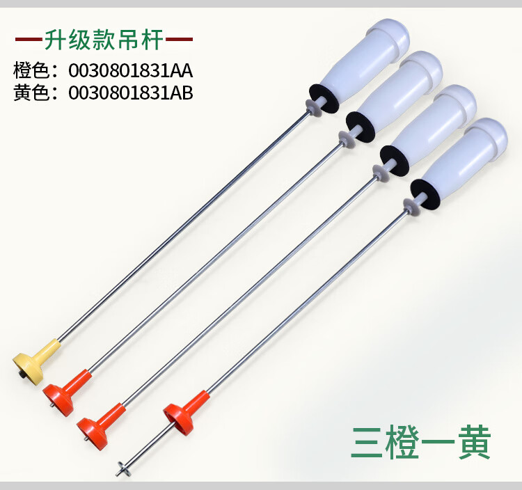 d49cd3ebf55508ce.jpg