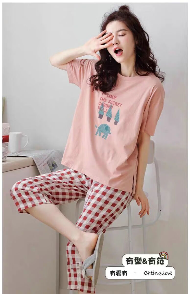 d4234d19ba1b4516.jpg
