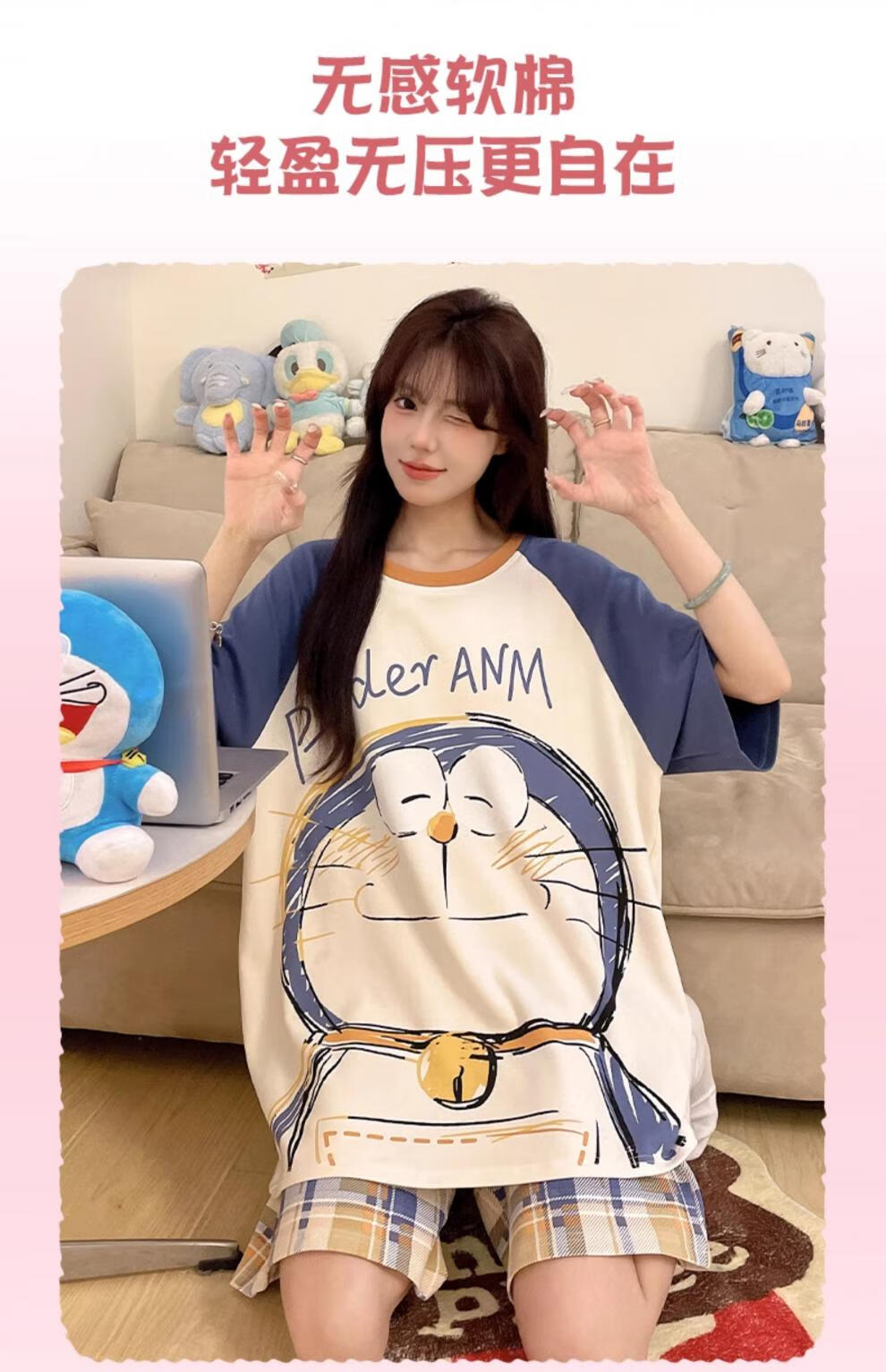 9c93bee387f0a71c.jpg