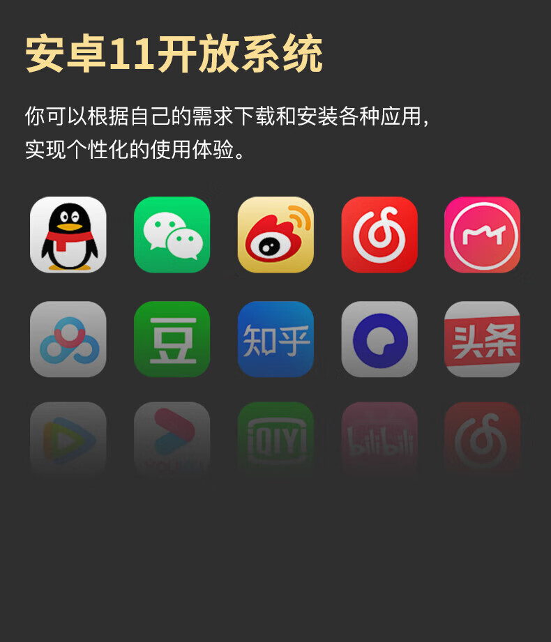 ad51c4a13c71d48a.jpg