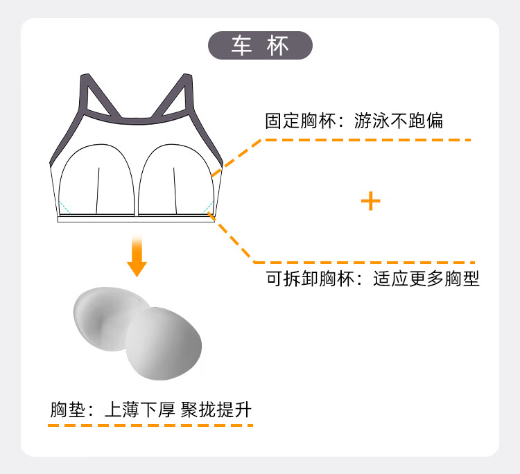 a10242a8643511c8.jpg