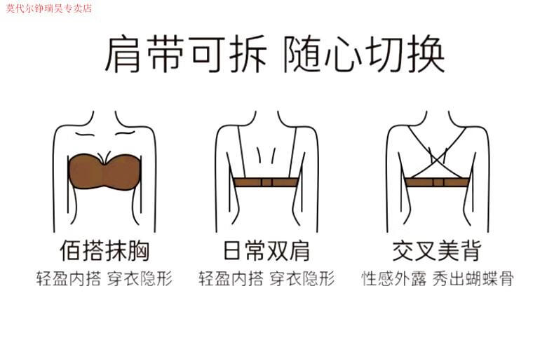 ab9f15b7da50aa8d.jpg