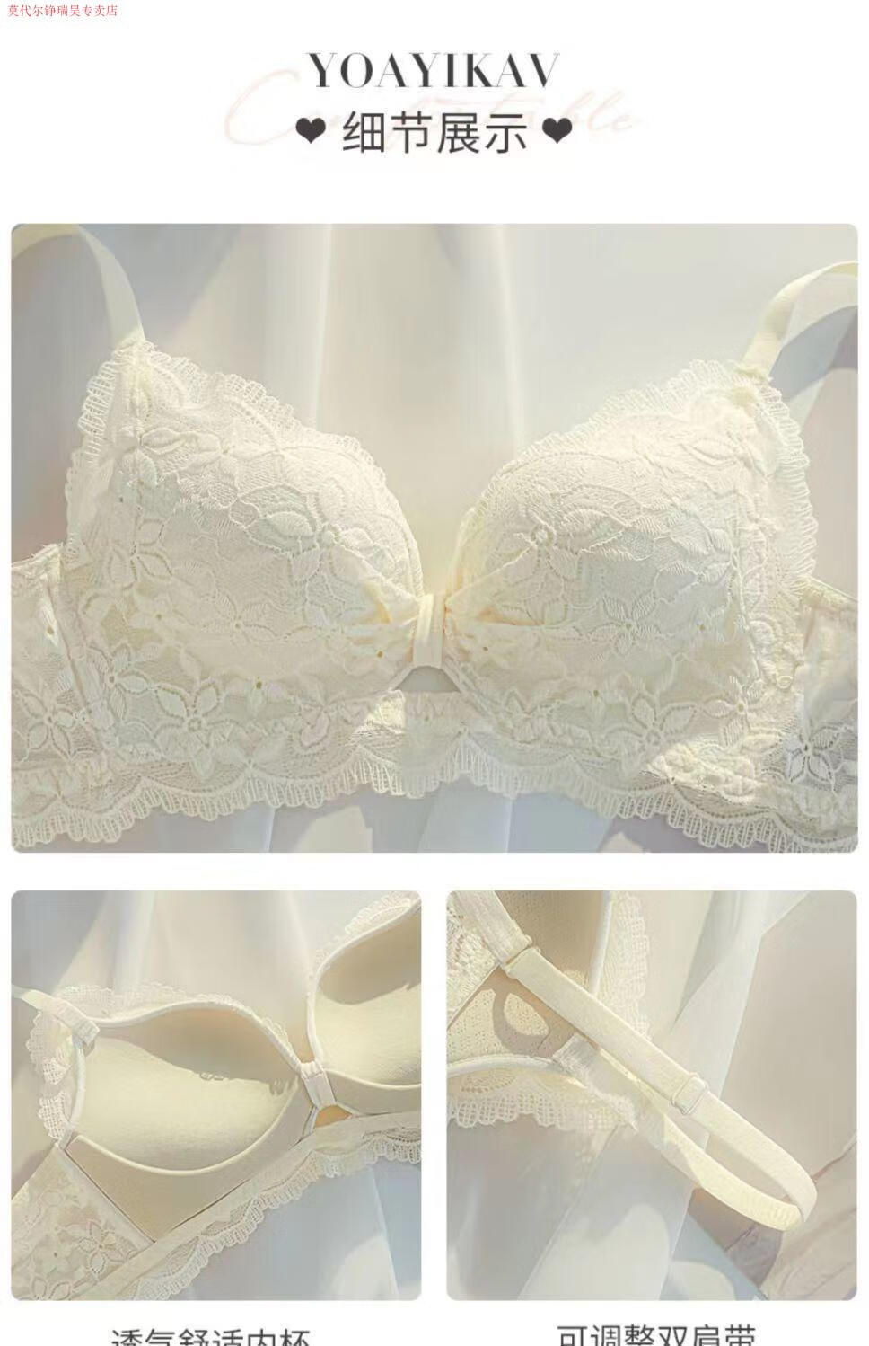 898bb756350af009.jpg' style=