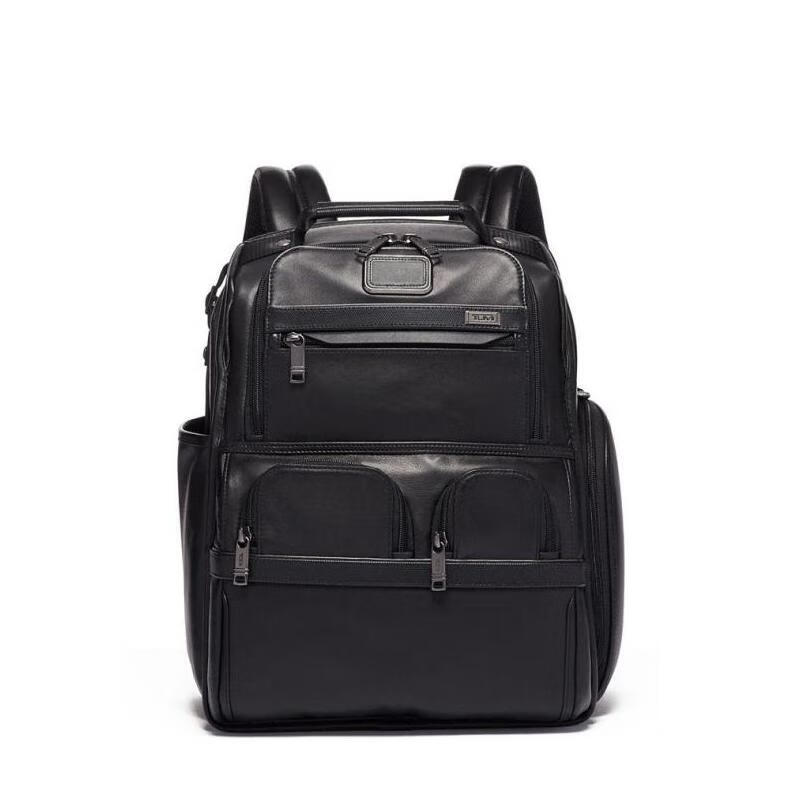4bb4d98af18bcd15.jpg