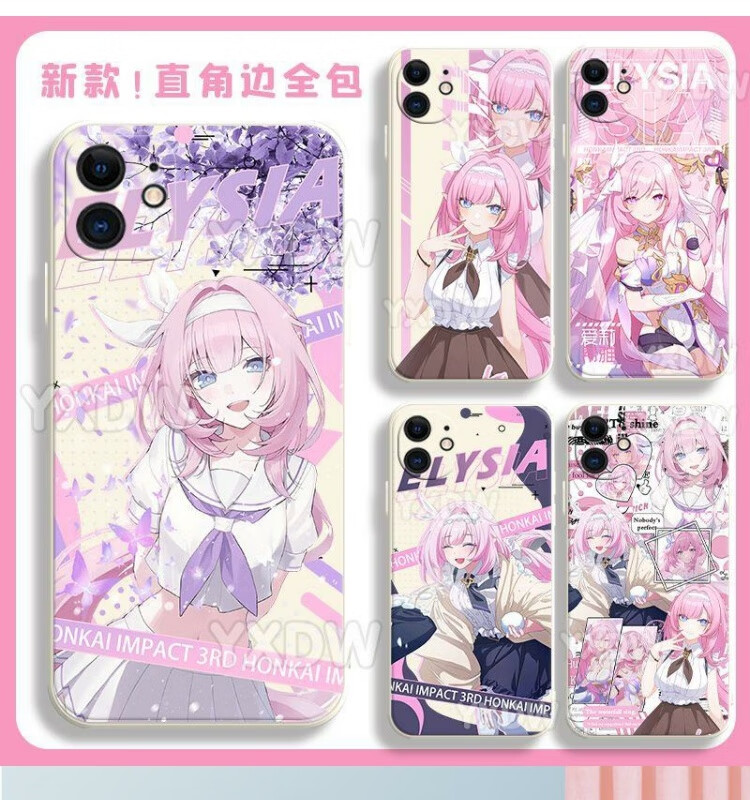 4bb4d98af18bcd15.jpg