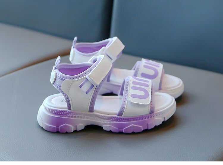 4bb4d98af18bcd15.jpg