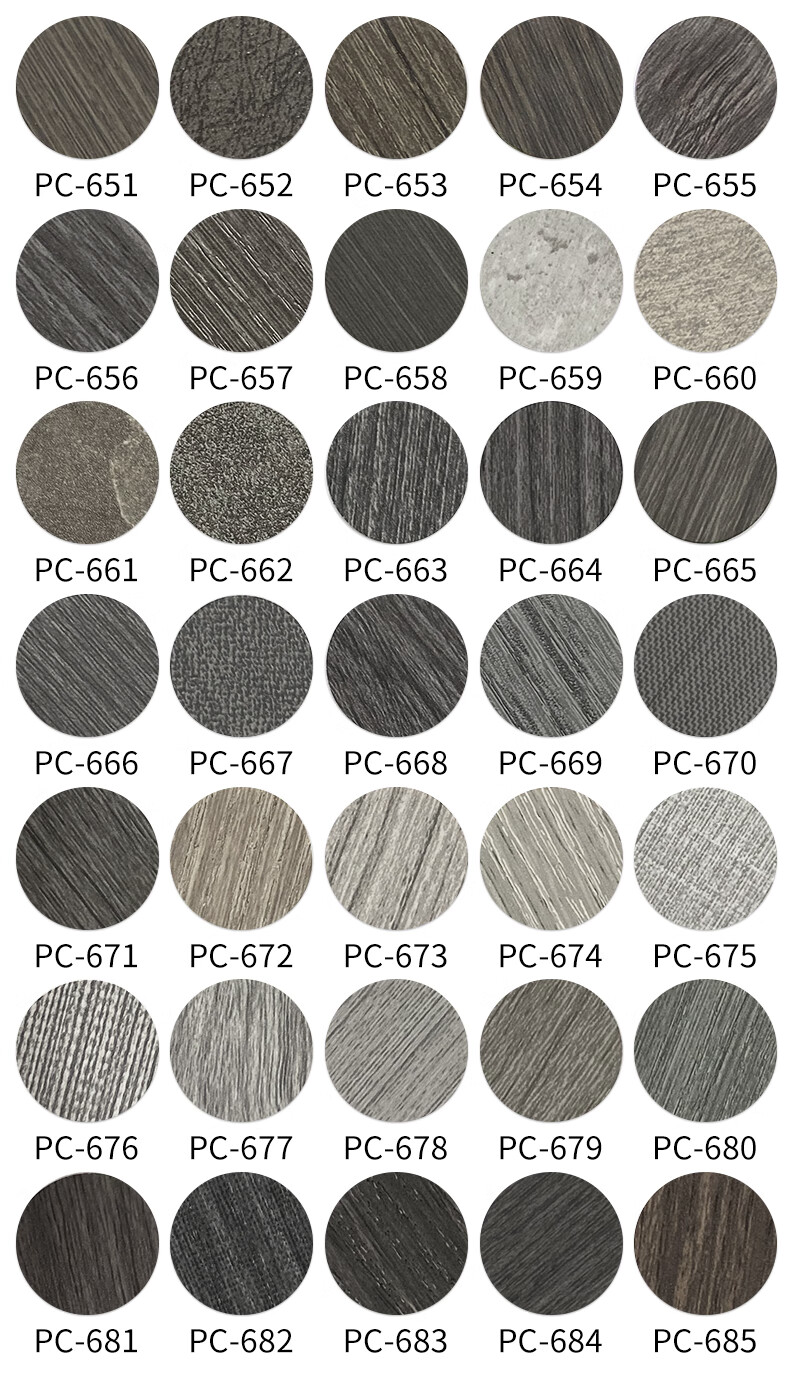 4bb4d98af18bcd15.jpg