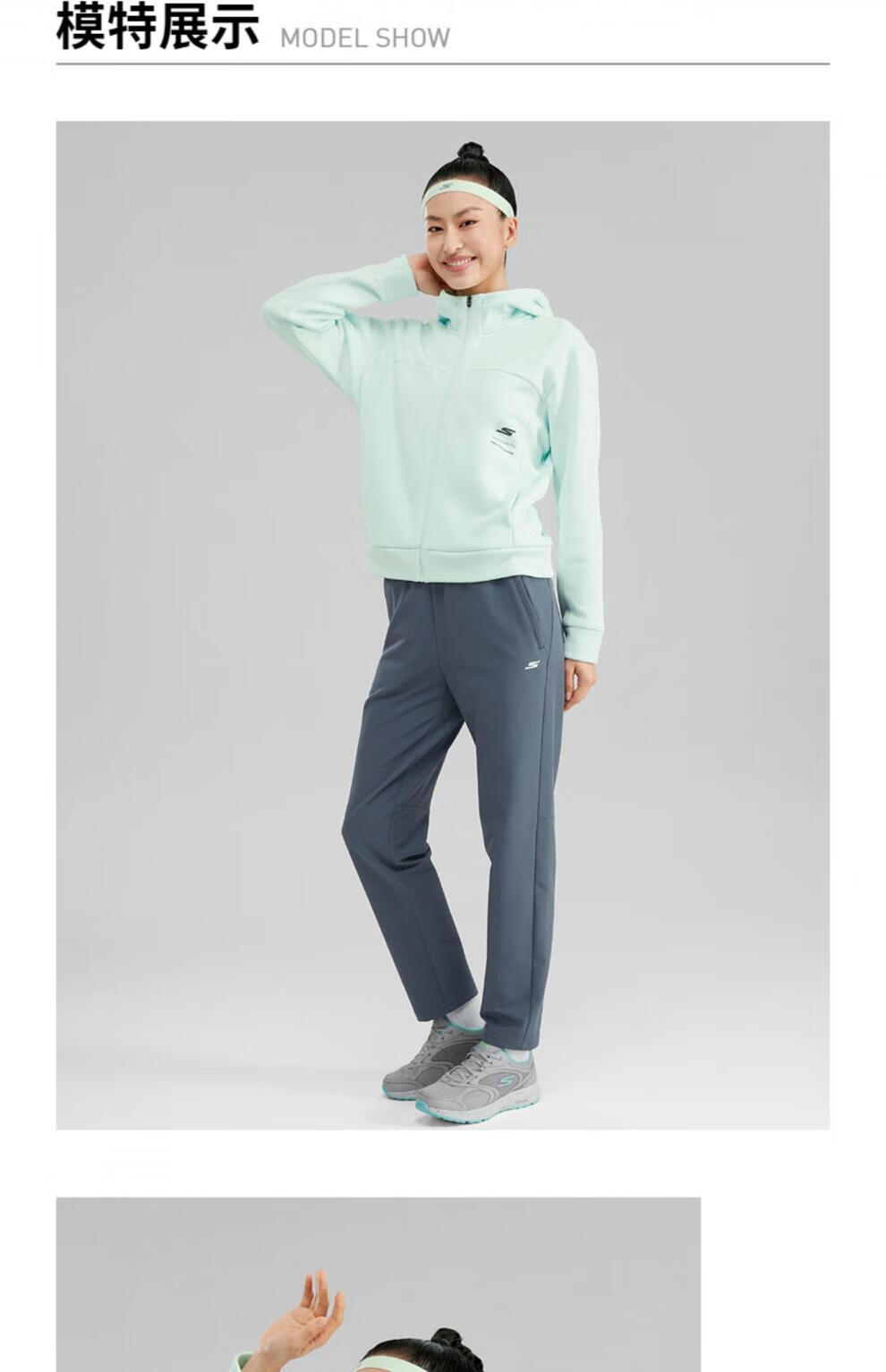 4bb4d98af18bcd15.jpg