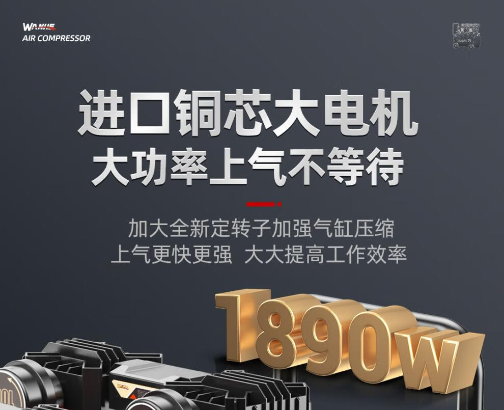 56f2873fce5f512d.jpg