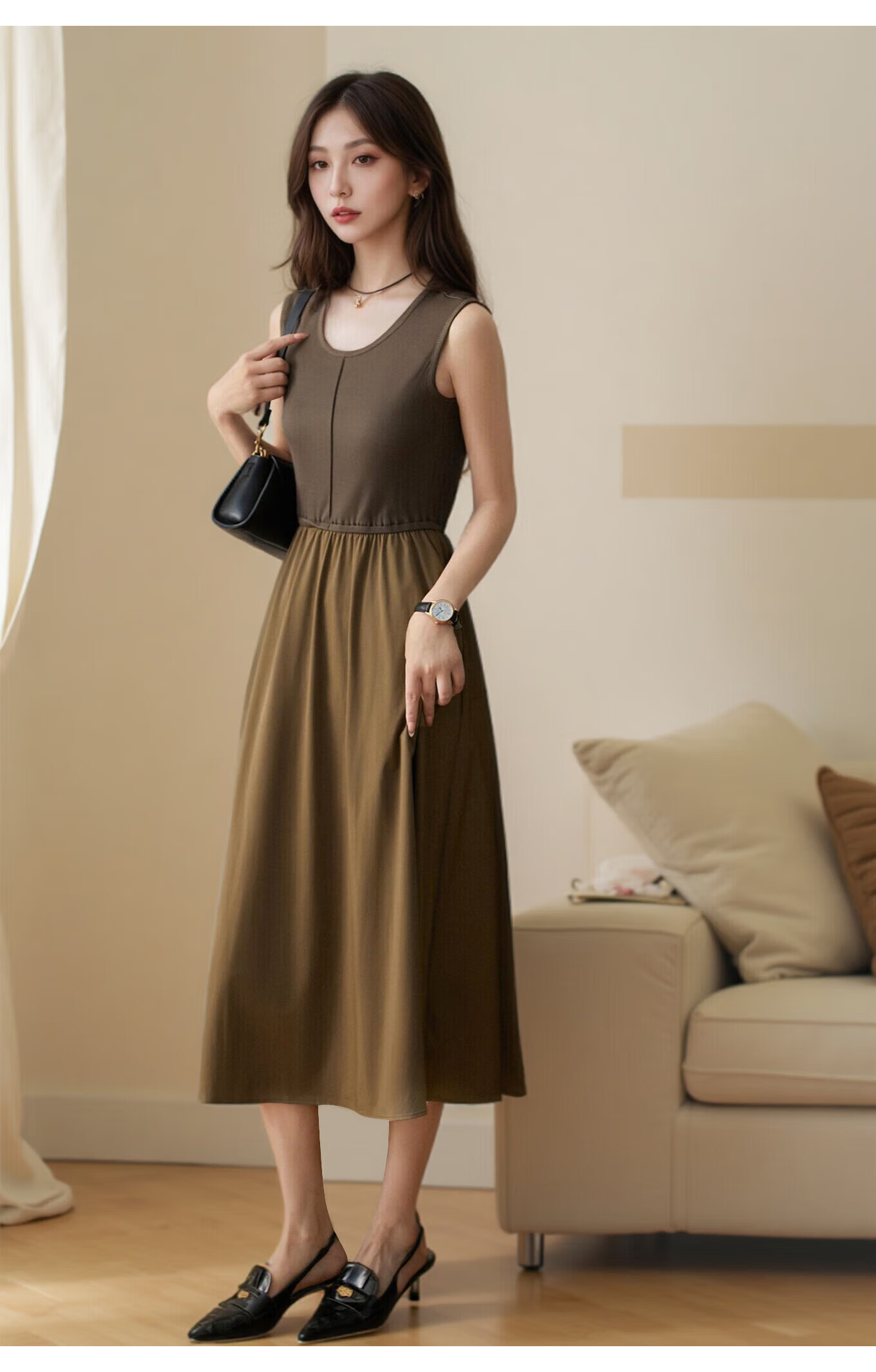 1b1a2a48f618b547.jpg